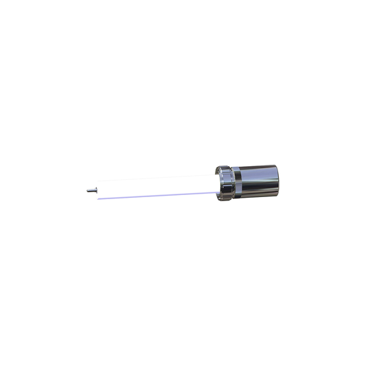 S165/9/PTFE/M32
