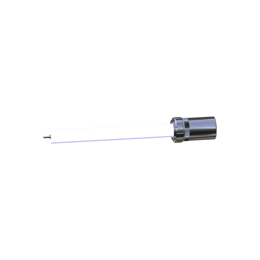 S1105/9/PTFE/M32