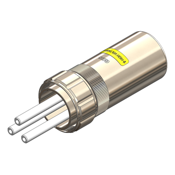 KS-MX320/M25 PTFE