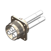 GB-MX320 PTFE