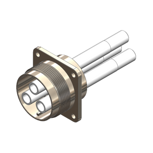 GB-MX320 PTFE