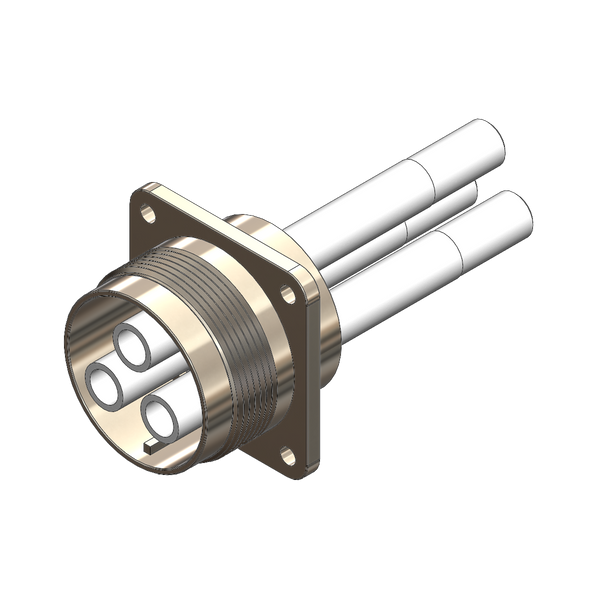 GB-MX320 PTFE