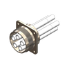 GB-MX520 PTFE