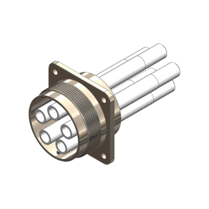 GB-MX520 PTFE