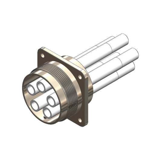 GB-MX520 PTFE