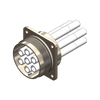 GB-MX720 PTFE