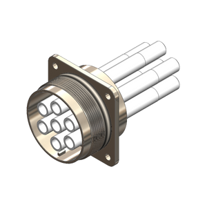 GB-MX720 PTFE