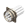 GB-MX920 PTFE