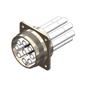 GB-MX920 PTFE
