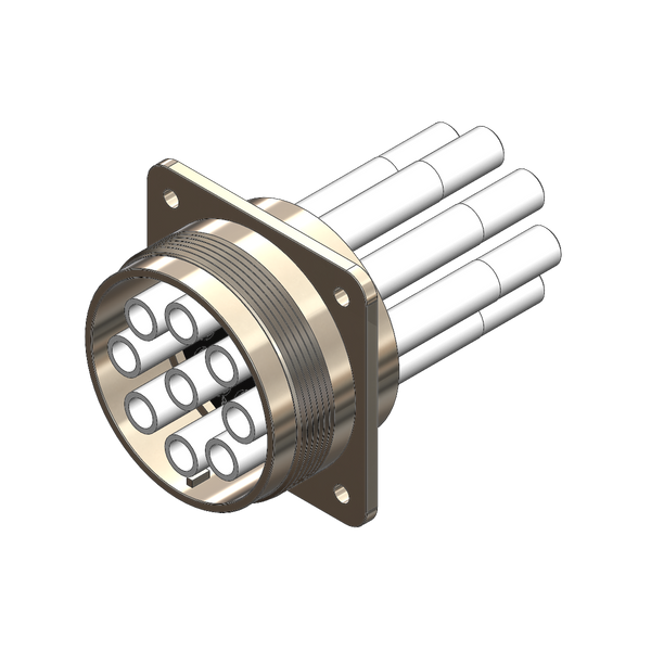 GB-MX920 PTFE