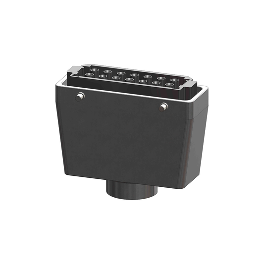 KSR 7HP/AO/7M