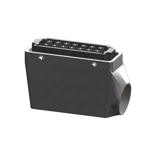 KSR 7HP/AS/7M