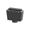 KBR 7HP/AO/7M