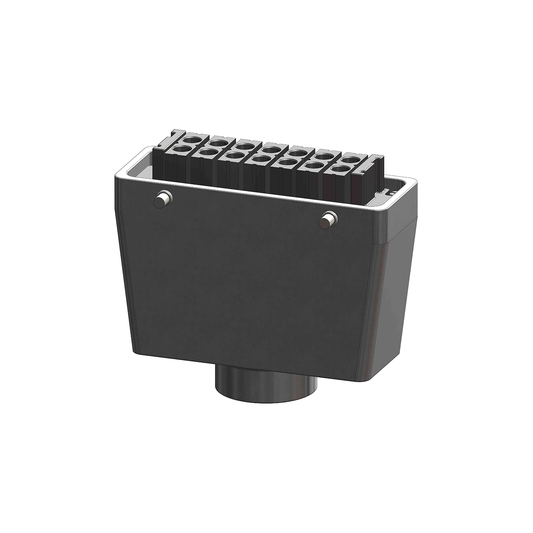 KBR 7HP/AO/7M