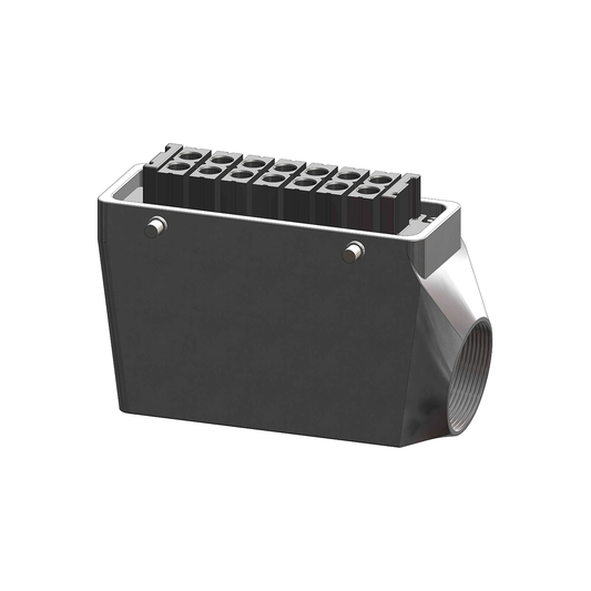 KBR 7HP/AS/7M