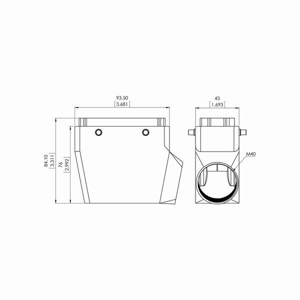 KSR 5HP/AS/5M