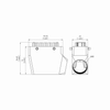 KBR 5HP/AS/5M