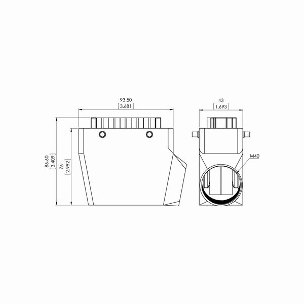 KBR 5T2/AS/5M