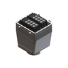KBR 8T2/AO/10M
