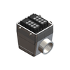 KBR 8T2/AS/10M