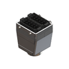 KSR 10HP/AO/10M