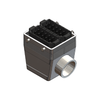 KSR 10HP/AS/10M