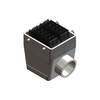 KBR 10HP/AS/10M