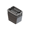 KSR 12T2/AO/14M