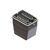 KSR 14T2/AO/14M