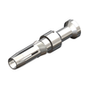 Kontaktbuchse 3,6 mm / 1,5 mm²