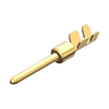Kontaktstift 1,0 mm / 0,25-0,5 mm²