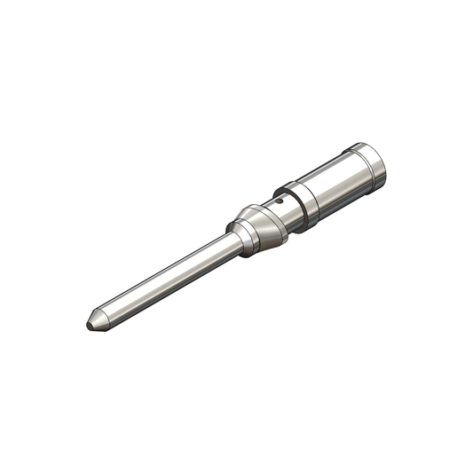 Kontaktstift 1,6 mm / 0,14-0,37 mm²