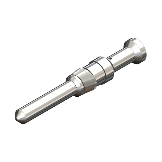 Kontaktstift 2,5 mm / 4,0 mm²