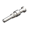 Kontaktstift 3,6 mm / 6,0 mm²