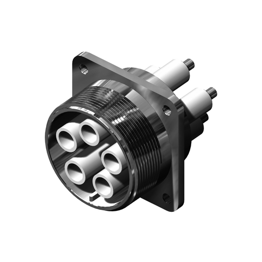 GB 515 PTFE