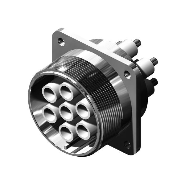 GB 715 PTFE