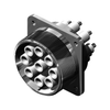 GB 915 PTFE