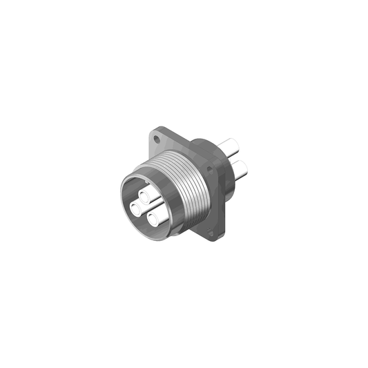 GB-MC307 POM