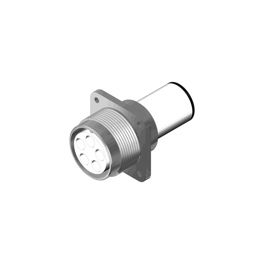 GB-MC520 PTFE