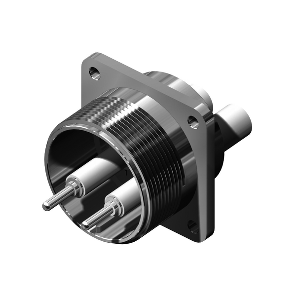 GS 215 PTFE