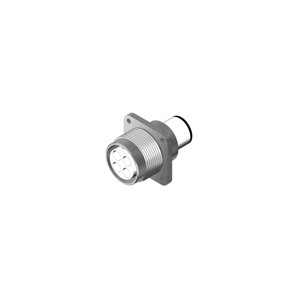 GS-MC407 POM
