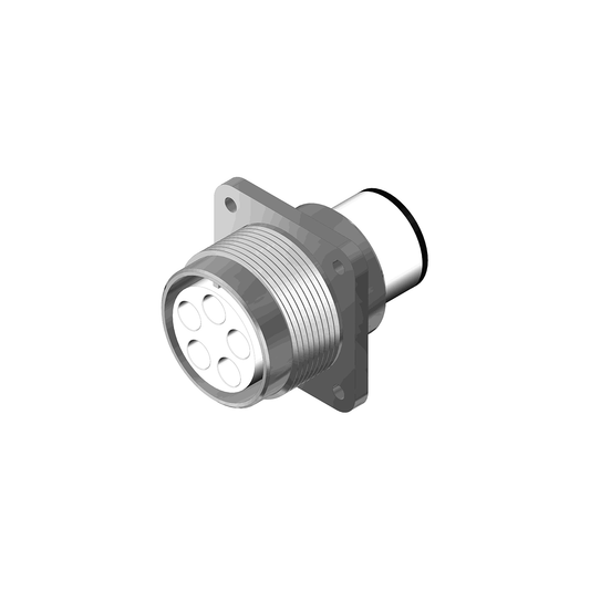 GS-MC507 POM