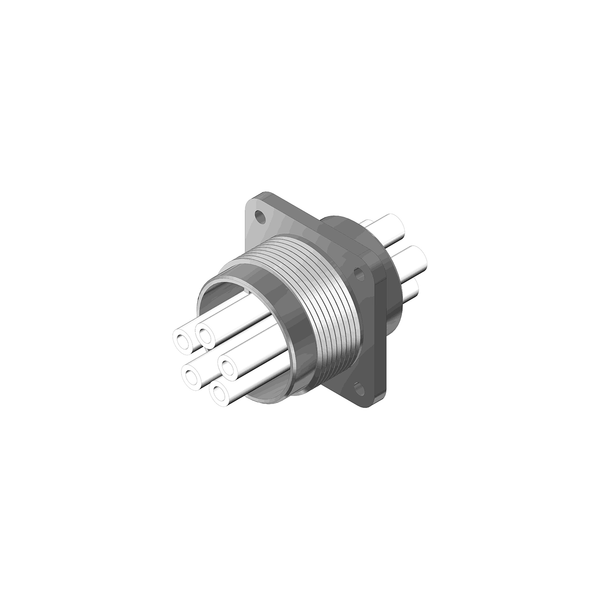 GS-MC520 PTFE