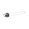 HB41 PTFE