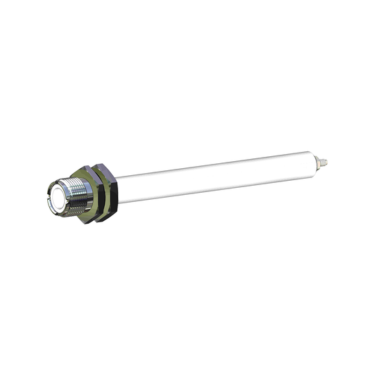 HB41/Au PTFE