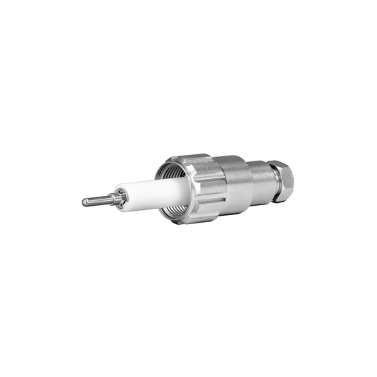 HS10/Au PTFE