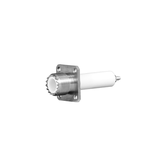 HB10/Au PTFE