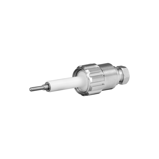 HS11/Au PTFE