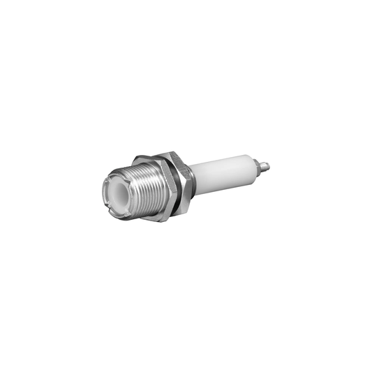 HB11 PTFE