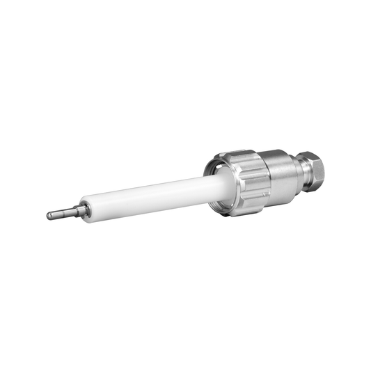 HS20 PTFE